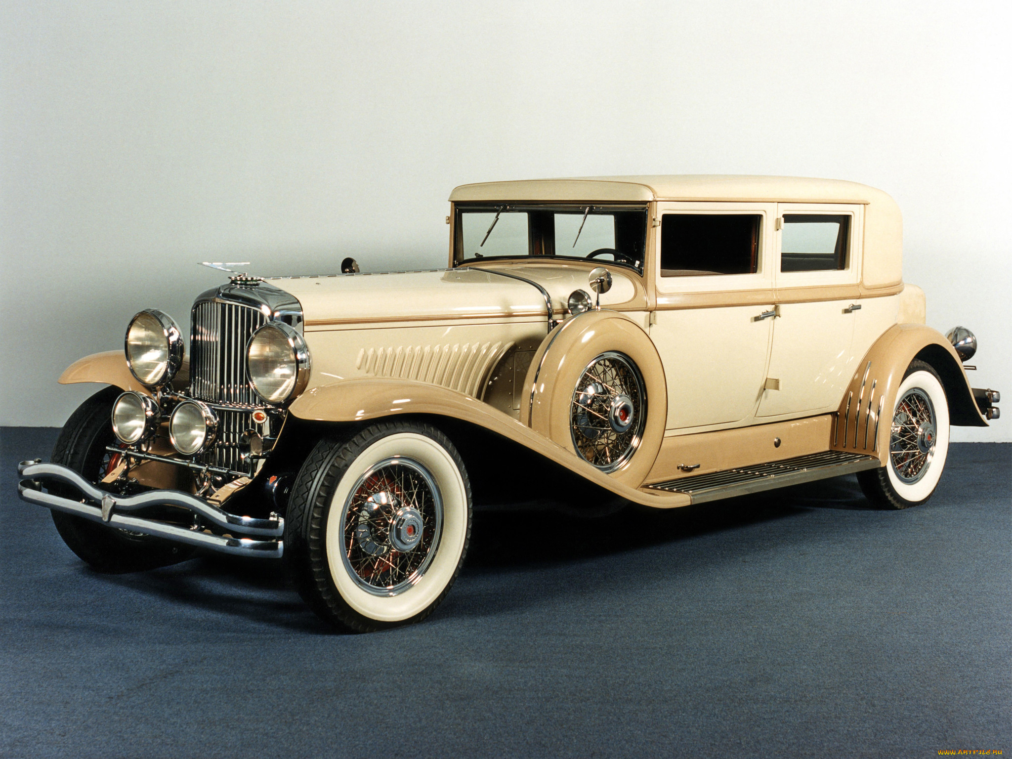 duesenberg j 232 2261 arlington sedan lwb by derham, , duesenberg, sedan